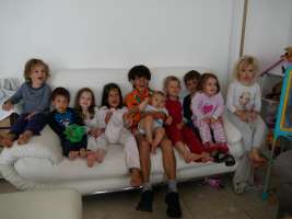 louis